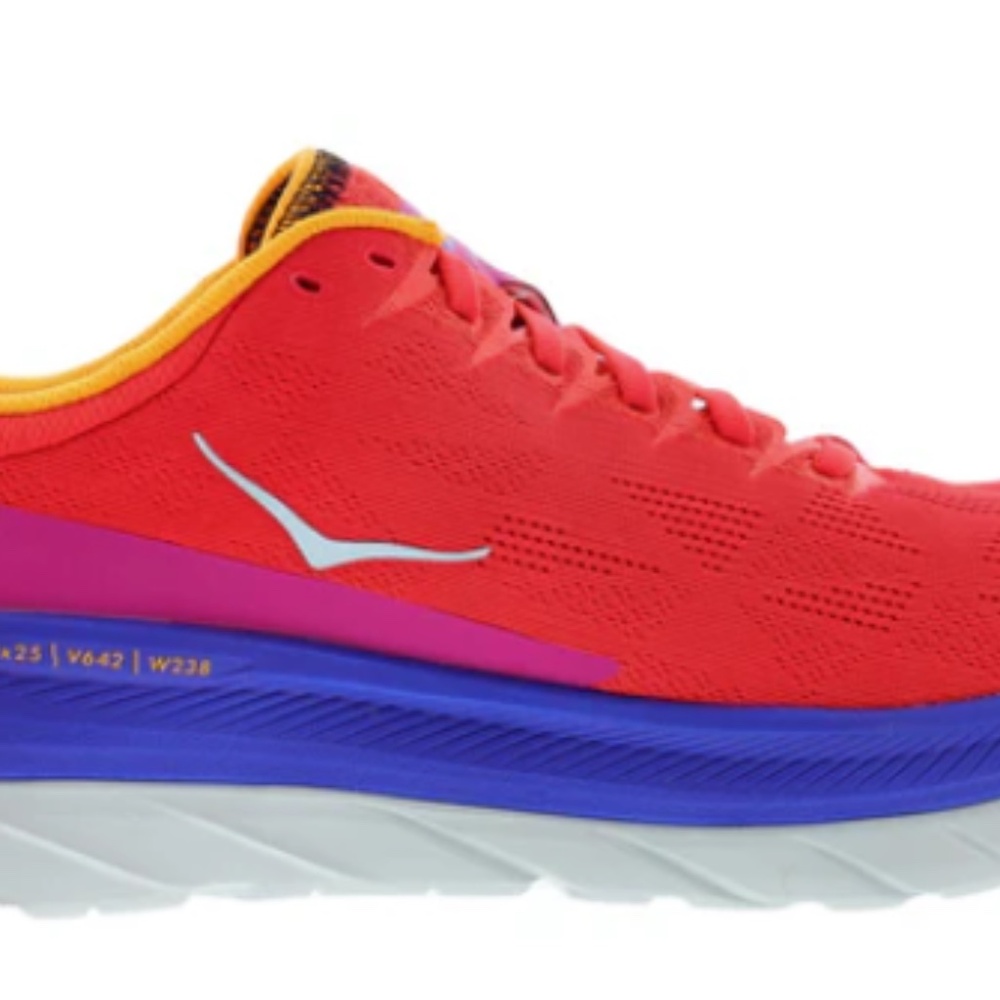 Hoka Mach 4 Men's, NEW IN BOX - Picture 8 of 11